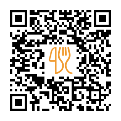 QR-code link către meniul 주남오리궁