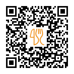 QR-Code zur Speisekarte von 수석다방