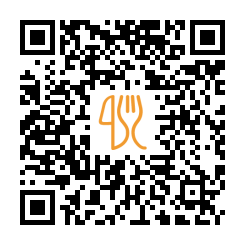 QR-Code zur Speisekarte von 대청마루