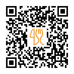 Menu QR de Jay Khodiyar