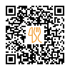 QR-code link naar het menu van 돈까스지로