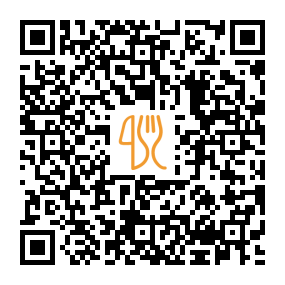 QR-Code zur Speisekarte von 흥농암소갈비