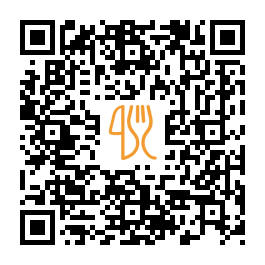 QR-Code zur Speisekarte von Maa Naganaray And