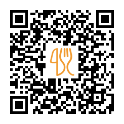 QR-code link naar het menu van Jai Hind Sweets