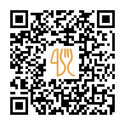 QR-Code zur Speisekarte von 우리식당