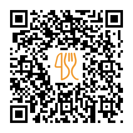 QR-code link naar het menu van 여울목횟집