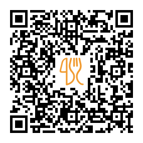Link con codice QR al menu di Baan Mai