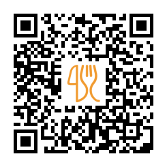 QR-code link către meniul 만복