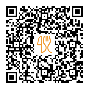 QR-code link către meniul 진안춘천닭갈비