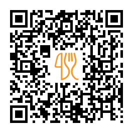 QR-kode-link til menuen på 마리해물칼국수