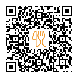 QR-code link para o menu de 어부촌회관