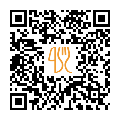 QR-code link către meniul 중국성