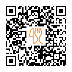 QR-code link către meniul 감자바우