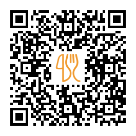 QR-code link naar het menu van 우물터바지락칼국수