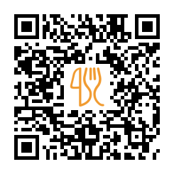 Link z kodem QR do karta 아느로