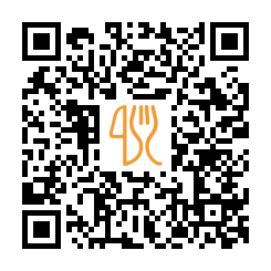 Enlace de código QR al menú de 너와나식당