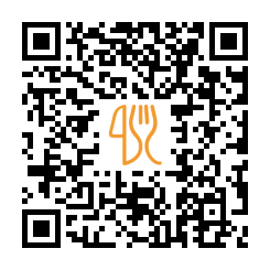 QR-code link către meniul 월성면옥