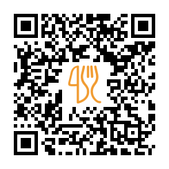 QR-Code zur Speisekarte von 김밥천국