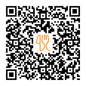 Enlace de código QR al menú de 미연일반식육음식점