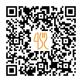 QR-code link naar het menu van 굴골황태식당