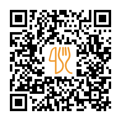 QR-code link către meniul 비무장지대