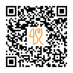 QR-code link para o menu de 네네치킨