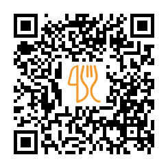 Enlace de código QR al menú de 덕산다방