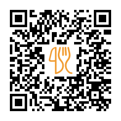 Enlace de código QR al menú de 의령소바