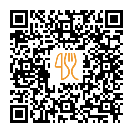 QR-code link către meniul 유성식당