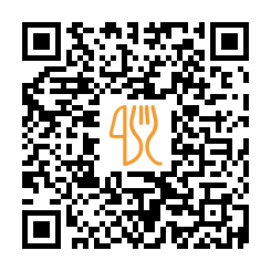 Link con codice QR al menu di 네네치킨