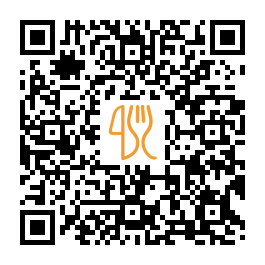 Link con codice QR al menu di 시골황토매운탕