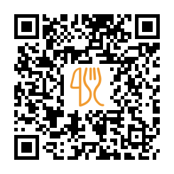 Enlace de código QR al menú de 또바기가든