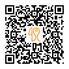 Link z kodem QR do menu 흥부식육식당