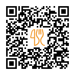 QR-code link către meniul 신포우리만두