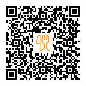 Link z kodem QR do menu Aishwarya Bakery Sweets