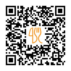 Link con codice QR al menu di 장수골가든