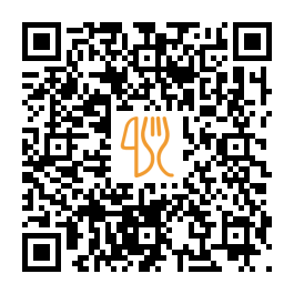 QR-code link către meniul 봉정식당