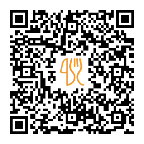 Menu QR de 소문난왕짬뽕