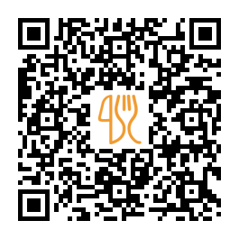 QR-code link naar het menu van 돌바위횟집