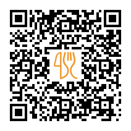 QR-Code zur Speisekarte von 편안한횟집