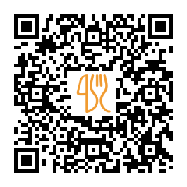 QR-Code zur Speisekarte von 황제가요주점