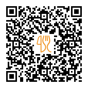 Enlace de código QR al menú de 중원회관