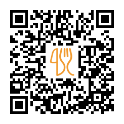 QR-code link către meniul 우리음식점