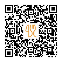 QR-code link către meniul The Hatu, Narkanda