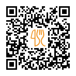 QR-code link către meniul 낙원가든