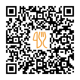 Link z kodem QR do karta 교동식당