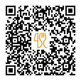 Link con codice QR al menu di Kut-stick Chinese/filipino Food Xpress