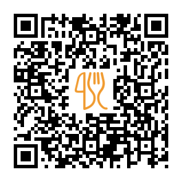 QR-code link naar het menu van 동키치킨