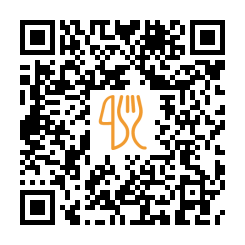 QR-code link naar het menu van 부흥덕장