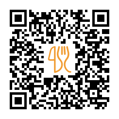 QR-Code zur Speisekarte von 경상반점